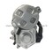 Mpa 03-06 Toyota Trucks & Vans New Starter, 12080N 12080N - alternate 4